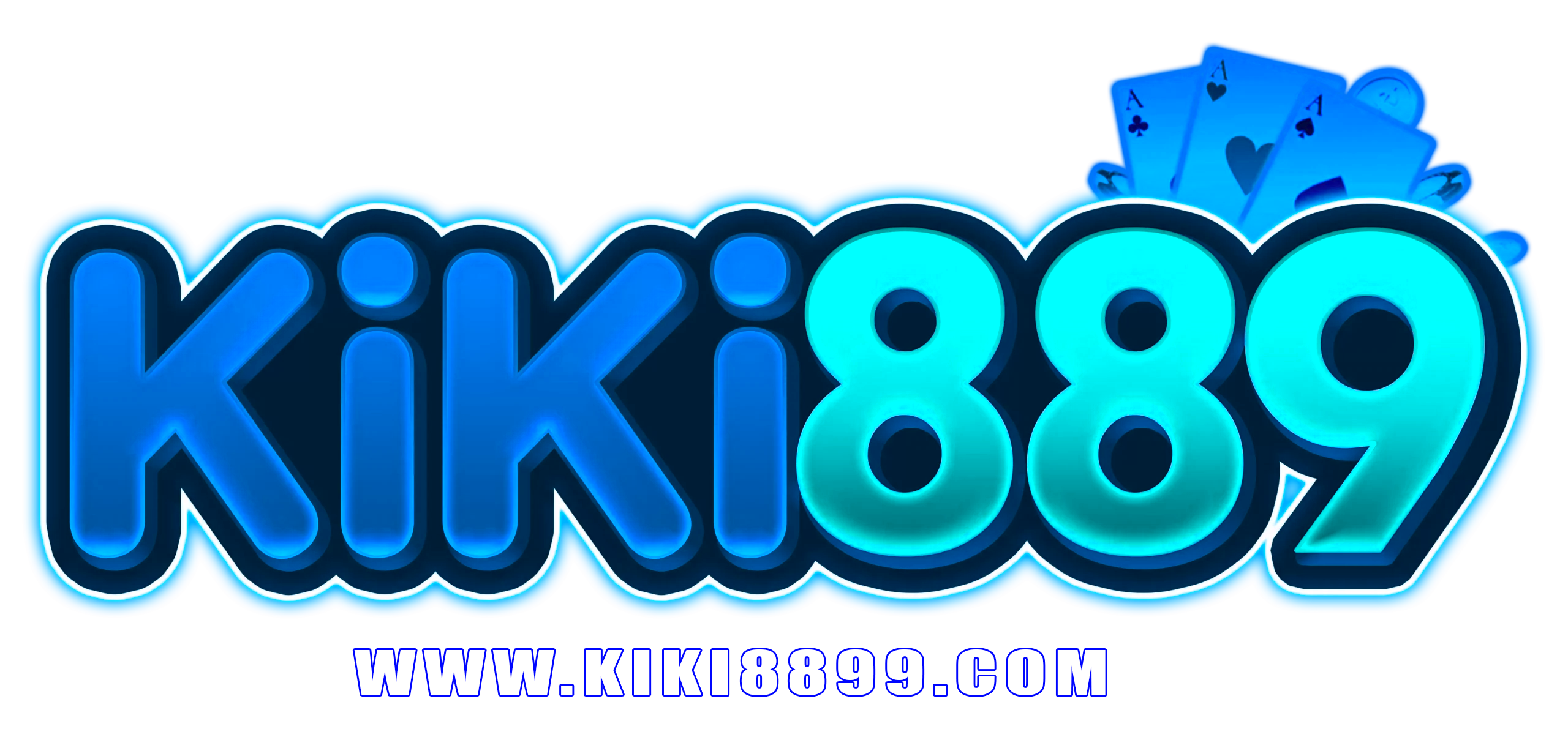 kiki8899